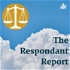 The Respondent Report