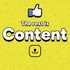 The Rest is Content with Simon Caine