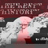 The Rest Is History