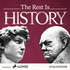 The Rest is History