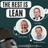 The Rest is Lean