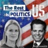 The Rest Is Politics: US