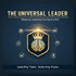 The Universal Leader