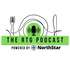 The Restaurant Technology Guys Podcast brought to you by Custom Business Solutions