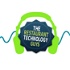 The Restaurant Technology Guys Podcast brought to you by Custom Business Solutions