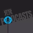 The Restoration & Remediation Ask the Expert Podcast