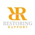 The Restoring Rapport Podcast