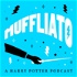 Muffliato: A Harry Potter Podcast