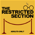 The Restricted Section
