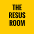 The Resus Room