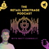 The Retail Arbitrage Podcast - How To Sell Everyday Store Products Online Using The Power Of Amazon