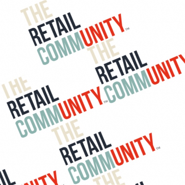Artwork for The Retail Community