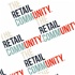 The Retail Community