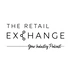 The Retail Exchange podcast