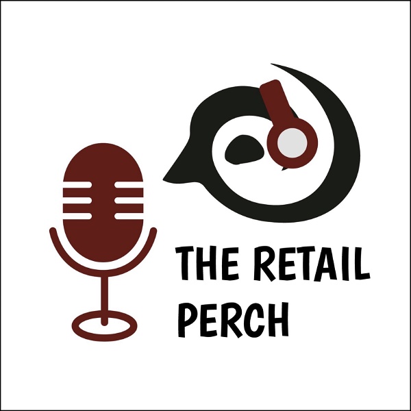 Artwork for The Retail Perch