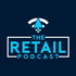 The Retail Podcast