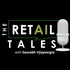 The Retail Tales: Retail AI Podcast