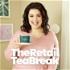 The Retail Tea Break