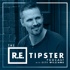 The REtipster Podcast | Real Estate Investing