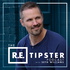 The REtipster Podcast | Real Estate Investing