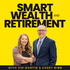 Smart Wealth and Retirement
