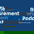 The Retirement Wisdom Podcast