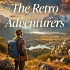 The Retro Adventurers