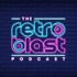 The Retro Blast Podcast (Retro Gaming Podcast)