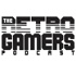 The Retro Gamers: A Video Game Podcast