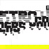 The Retro Gamers: A Video Game Podcast