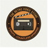 The Retro Video Store