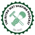 The Retro Wet Shaving Podcast