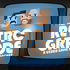 The Retrograde: A Video Game Podcast