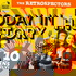 Today In History with The Retrospectors