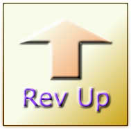 Artwork for The Rev Up Review