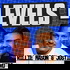 Levels with Willie Mason & Justin Horo