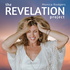 The Revelation Project