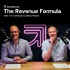 The Revenue Formula