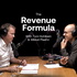 The Revenue Formula