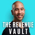 The Revenue Vault: Inside the minds of sales leaders who build unstoppable revenue engines.