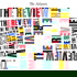 The Review