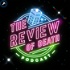 The Review of Death: A Doctor Who Podcast
