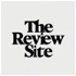 The Review Site