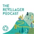 The reVillager Podcast