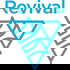 The Revival Fellowship NSW & ACT