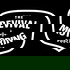 The Revival Motoring Podcast