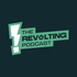 The ReVolting Podcast