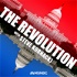 The Revolution with Steve Kornacki