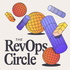 The RevOps Circle