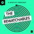 The Rewatchables